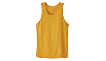 Tank Tops Suppliers