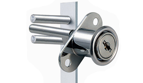 Drawer Locks Suppliers