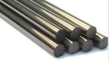 Carbide Rods Suppliers