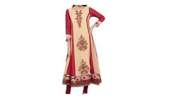 Women Kurtas Suppliers