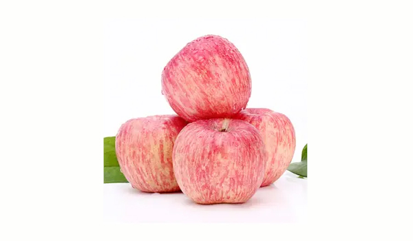 Kashmiri Apple Suppliers