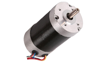 Used Stepper Motor Suppliers