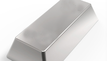 Nickel Ingots Suppliers