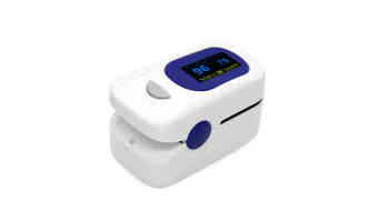 Fingertip Pulse Oximeter Suppliers in Vijayapura