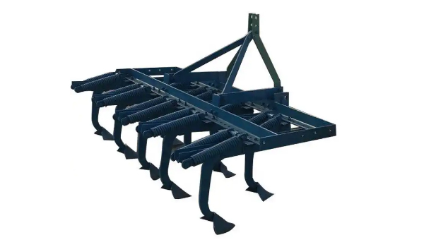 Agricultural Plough Suppliers