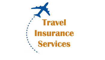 Travel Insurance Services Suppliers