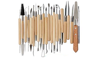 Ceramic Tools Suppliers