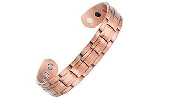 Kada For Men Suppliers in Ahmedabad