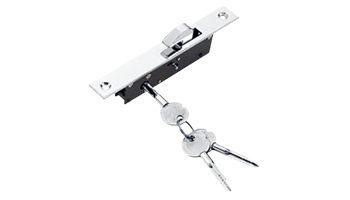 Cross Key Door Lock Suppliers