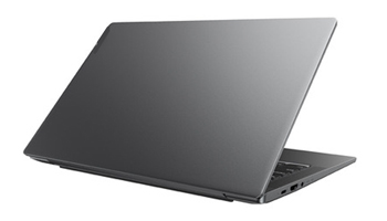 Gaming Laptop Suppliers in Ranchi