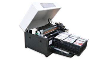 Visiting Card Printing Machine Suppliers