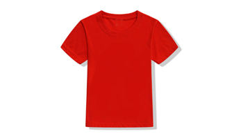 Kids Printed T-Shirts Suppliers