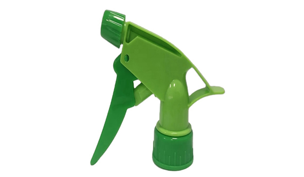 Trigger Sprayers Suppliers in Memari