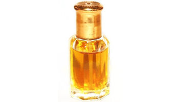 Jasmine Attar Suppliers