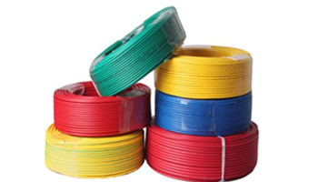 House Wire Suppliers in Bhiwandi