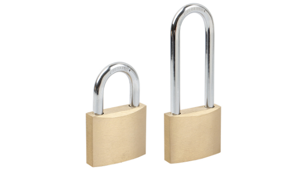 Heavy Duty Padlock Suppliers