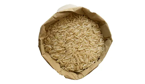 Brown Basmati Rice Suppliers in Pauni