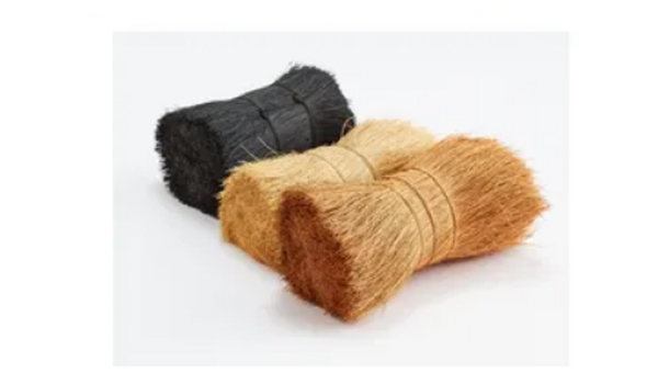 Bristle Coir Fibre Suppliers