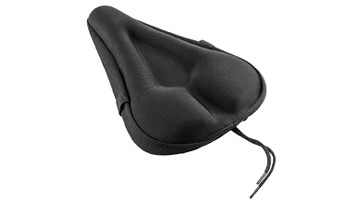 Saddle Covers Suppliers