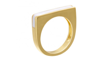 Brass Ring Suppliers