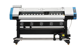 Digital Plotter Suppliers in Patti