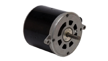 Oil Burner Motors Suppliers