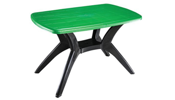 Plastic Dining Table Suppliers