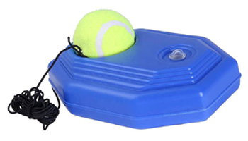 Tennis Accessories Suppliers