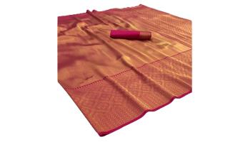 Pochampally Pattu Sarees Suppliers