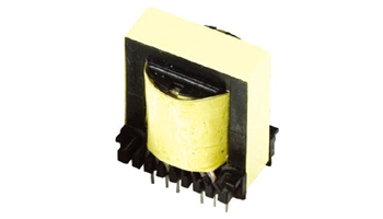 PCB Transformers Suppliers