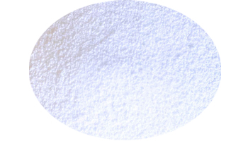 Chlorinated Polyethylene Suppliers