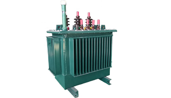 Three Phase Distribution Transformers Suppliers