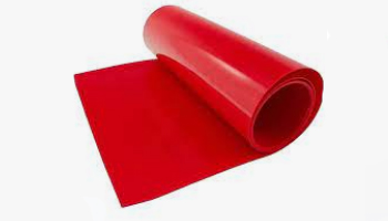 Silicone Rubber Sheets Suppliers in Shamli