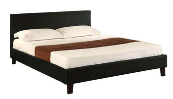 Double Bed Suppliers in Changanassery