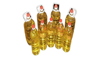 Refined Oil Suppliers in Palladam