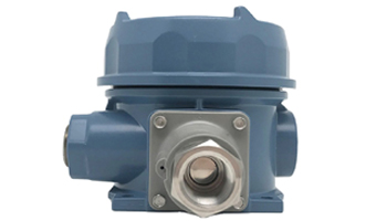 Differential Pressure Switches Suppliers