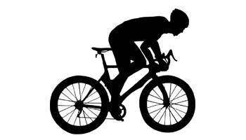 Mountain Bikes Suppliers