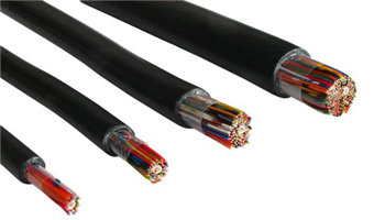 Unarmoured Cable Suppliers