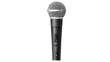 Karaoke Equipment Suppliers