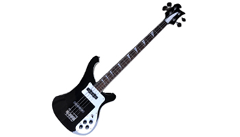 Electric Bass Guitars Suppliers