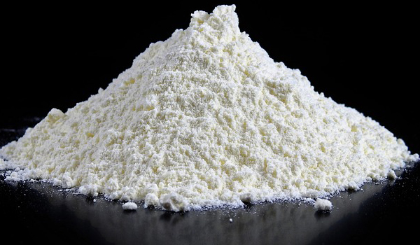 Flours Suppliers in Tandur