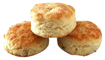 Butter Biscuits Suppliers