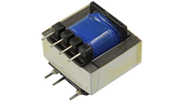 SMPS Transformer Suppliers