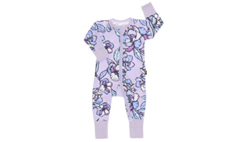 Sleepsuits Suppliers