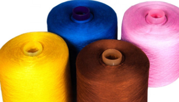 Polyester Yarn Suppliers