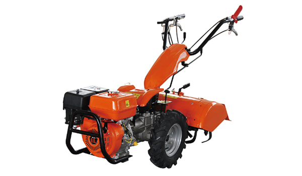 Power Cultivator Suppliers