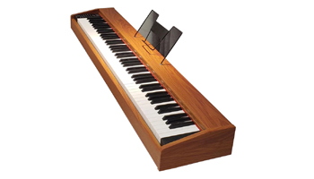 Digital Pianos Suppliers