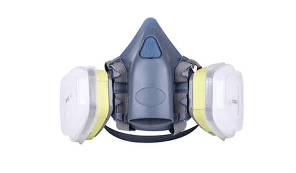 Medical & Industrial Mask Suppliers in Bhiwani