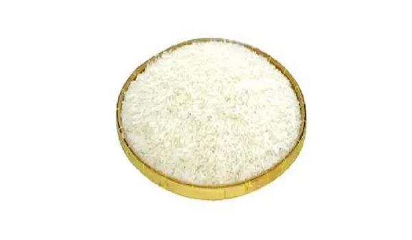 Aromatic Rice Suppliers in Naugawan Sadat