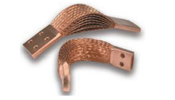 Copper Jumper Suppliers